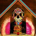 cover: Prince Rama - Shadow Temple