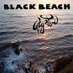 cover: Excepter - Black Beach