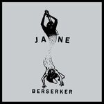 cover: Jane - Berserker