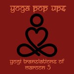 cover: Yoga Pop Ups - Yogi Translations Of Maroon 5