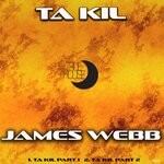 cover: James Webb - Ta Kil