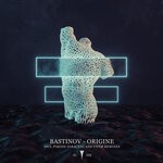 cover: Bastinov - Origine