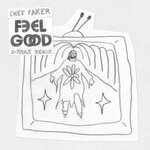 cover: Chet Faker - Feel Good (A-Trak Remix)