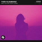 cover: Yves V|Dubdogz|Ilira - Are You OK?