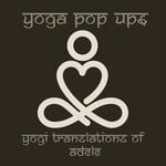 cover: Yoga Pop Ups - Yogi Translations Of Adele