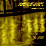 cover: Ambient Light Orchestra - Ambient Translations Of Nirvana