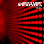 cover: Ambient Light Orchestra - Ambient Translations Of Tool