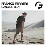 cover: Franko Ferreri - Dancing Beat