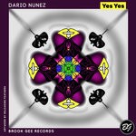 cover: Dario Nunez - Yes Yes