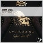 cover: Rayan Myers - Overcoming