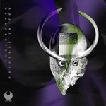 cover: Duran & Aytek - Universe In You