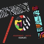 cover: Assortments - Motive