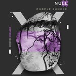 cover: Null - Purple Jungle