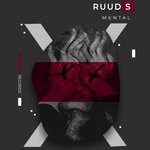 cover: Ruud S - Mental