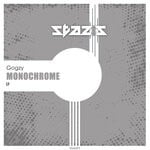 cover: Gogzy - Monochrome