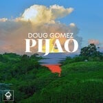 cover: Doug Gomez - Pijao