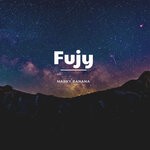 cover: Marky Banana - Fujy