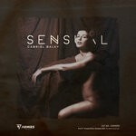 cover: Gabriel Balky - Sensual