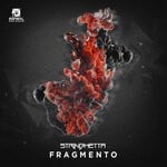 cover: Stringhetta - Fragmento