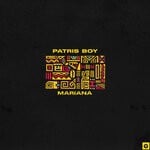 cover: Patris Boy - Mariana