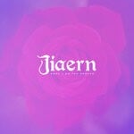 cover: Jiaern - R