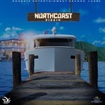 cover: Briayanna Trending - North Coast