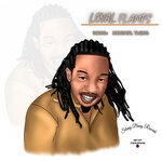 cover: Loyal Flames - Normal Thing