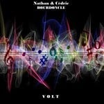 cover: Cedric Bourdoncle|Nathan Bourdoncle - Volt