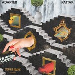 cover: Adapter - Pattak