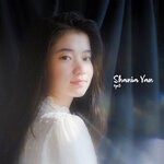 cover: Shania Yan - EP3