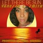 cover: Linell Andrews|Vanessa L. Smith - Let There Be Sun