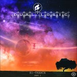 cover: Dual Logic - Hi Trance