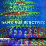 cover: Bang Sue Electrix - Fairy Hell