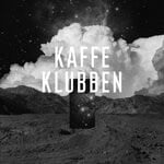 cover: Penelope - Kaffe Klubben