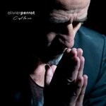 cover: Olivier Perrot - C'est La Vie