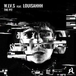 cover: Louisahhh|W.lv.s - The Pit