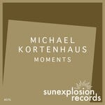 cover: Michael Kortenhaus - Moments