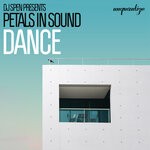 cover: Petals In Sound - Dance