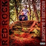 cover: Reckless|Blacknite - Red Rock