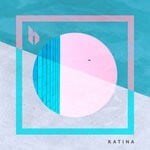 cover: Heymac - Katina