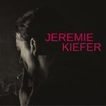 cover: Jeremie Kiefer - Rose