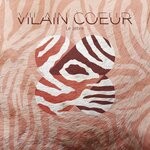 cover: Vilain Coeur - Le Zebre