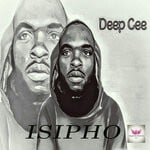 cover: Deep Cee - Isipho