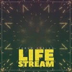 cover: Faruk Arslan - Life Stream