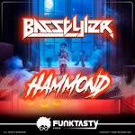 cover: Basstyler - Hammond