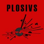 cover: Plosivs - Hit The Breaks