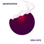 cover: Purpleston - Soul Keys