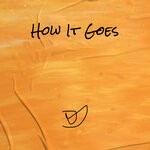 cover: Dan Josiah|L Trappo|O'z - How It Goes