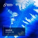 cover: Ninmue - Erase Me