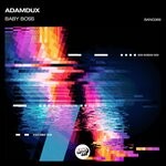 cover: Adamdux - Baby Boss